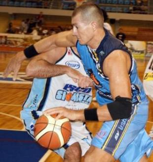 Sionista golpe� en Formosa