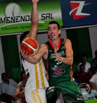 Mar�n Conducci�n