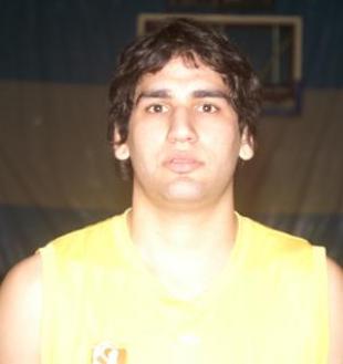 Tambi�n el �chuzito� seguir� siendo tachero