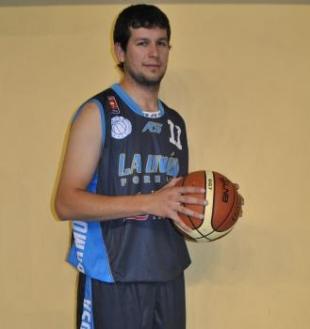 La Uni�n en camino al debut