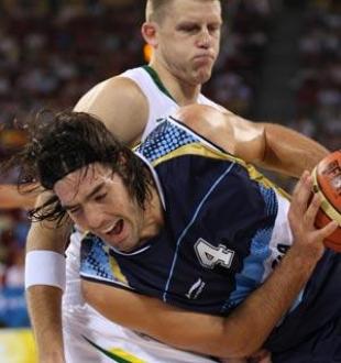 �Imagino un partido dur�simo�