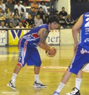 �Queremos seguir por el camino victorioso�