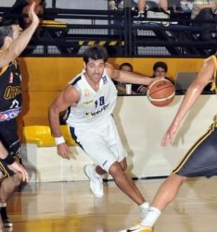 �Ahora digo que no voy a seguir jugando�