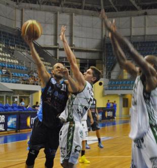 �C�mo hacer para ganar?