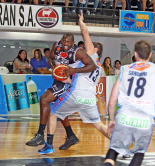 Ol�mpico suma y sigue