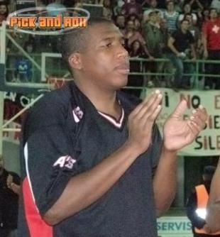 Quilmes cambia su for�neo