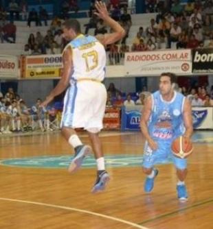 Quinteros: �Es dif�cil no estar cansado�