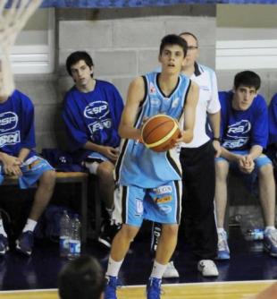 Hurac�n, Rocamora y Temperley con novedades