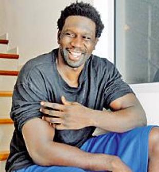 �La Argentina es la mejor Liga de Sudam�rica, incluso superior a Brasil�