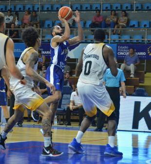 El coraz�n sigue latiendo