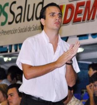 �Lo m�s importante fue cambiar la imagen defensiva�