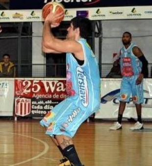 Nueve se qued� con el Torneo Super 4