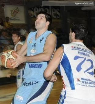 �La gente siempre nos da una mano importante�