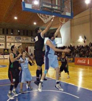 Uruguay derrot� a M�xico