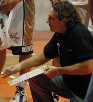 �Esperemos poder encontrar en Tarrie lo que nosotros necesitamos�