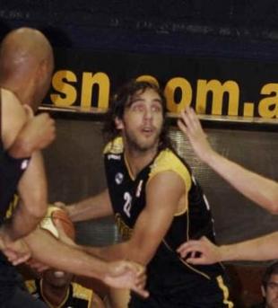 Los �ltimos cambios