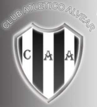 Alvear envi� comunicado