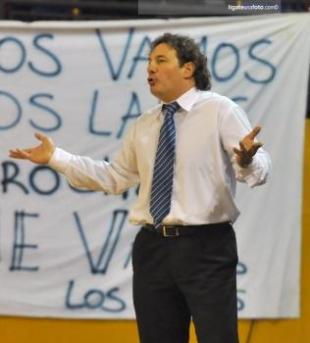 �Estamos en la pelea�