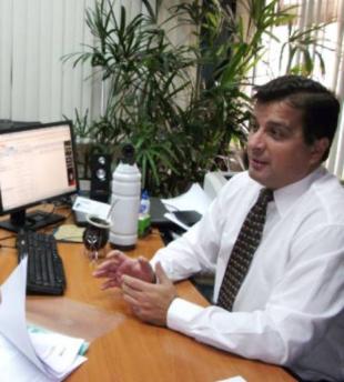 As� ser�n las plantillas en el TNA