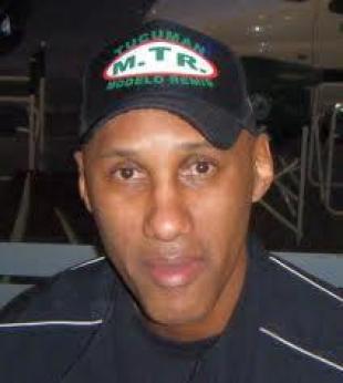 Tremendo tr�o importado