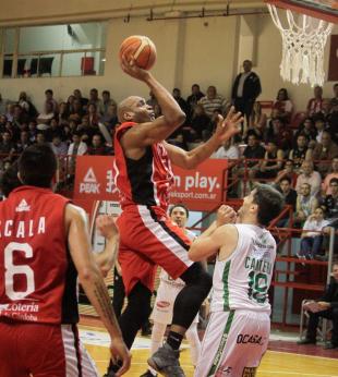 Coronados de �Gloria�