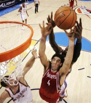 As� te queremos ver