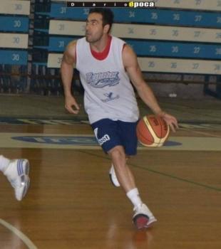 Quinteros: �Le encontramos la vuelta a Lan�s�