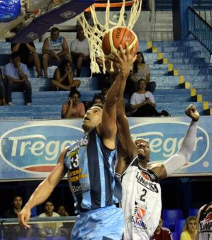 �Zurda, seca, a un rinc�n!