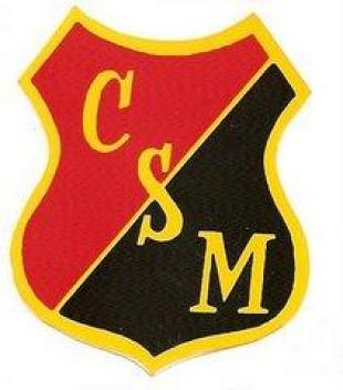 Sottile: �Vamos a trabajar para volver lo antes posible�