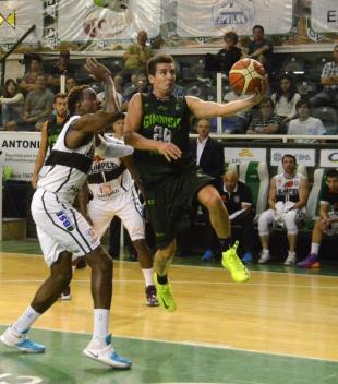 El triple de alegr�a