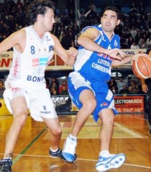 Javier Mart�nez: �Hicimos todo para perderlo�