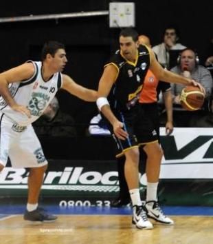 Juan Guti�rrez: �Estamos muy ilusionados�