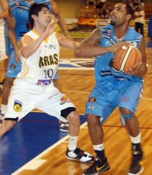 Otra �obra� para ser cuarto