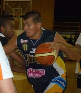 Los �ltimos cartuchos del Colo