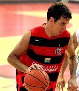 Perdi� y hoy est� obligado a ganar