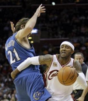 El 18 no es un buen n�mero