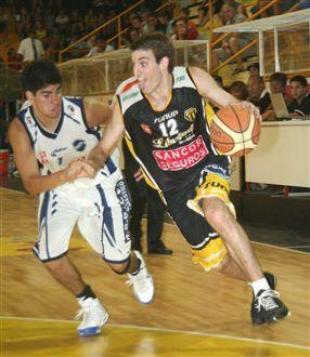 Un cl�sico lechero