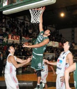 Romero: �Cometemos muchas desconcentraciones�