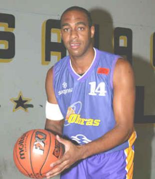 El d�a que Obras fue local en Mendoza