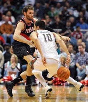 Oberto gan� el duelo de argentinos