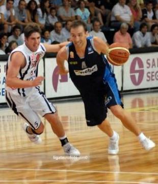 Bah�a Estudiantes sigue creciendo