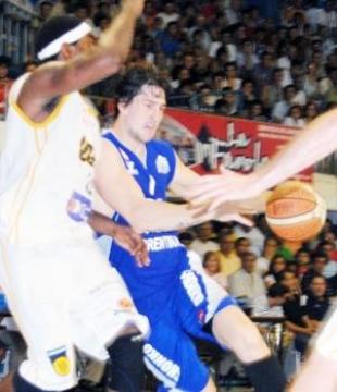 Romano: �El triunfo nos abre expectativas en la Liga�