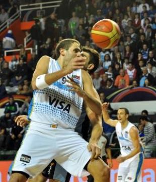 �Nadie imaginaba esta diferencia contra Uruguay�