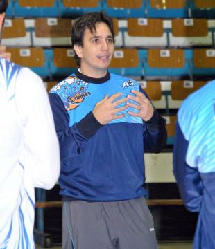 Regatas jugar� semifinales en Uruguay