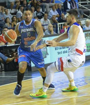 No hubo suspensi�n para Leo y podr� jugar