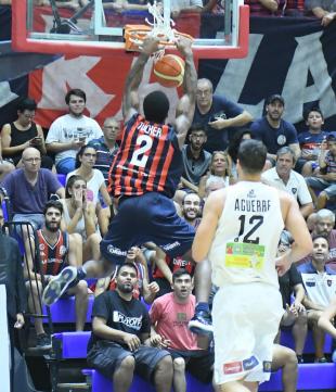 Detonador de sue�os