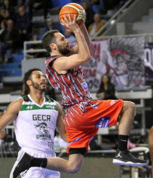 Lucho Tantos: �Hay ansiedad por jugar el cl�sico�