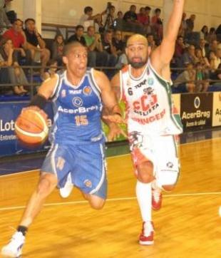 El coraz�n de Bragado