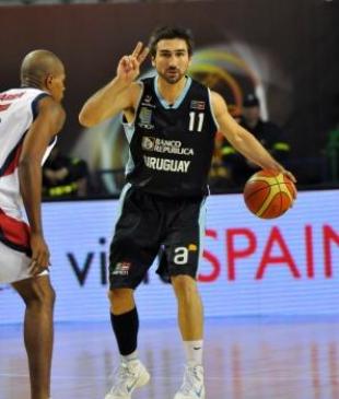 Victoria e ilusi�n