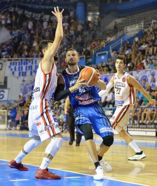 Cl�sica recuperaci�n